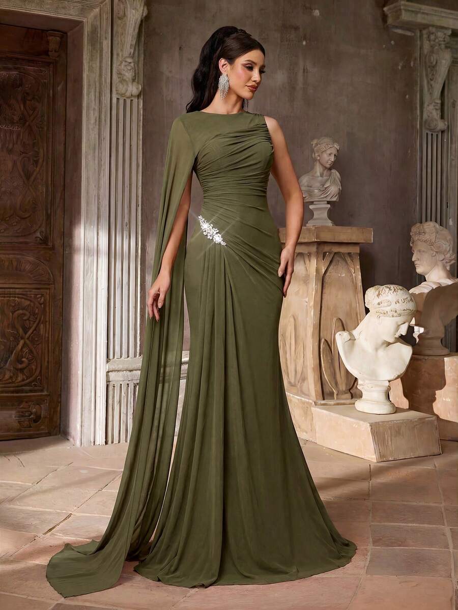 //img.ltwebstatic.com/v4/j/pi/2026/06/23/c6/1782200184f555ea05c068e52304a0a3e69d1b3493_thumbnail_900x.webp