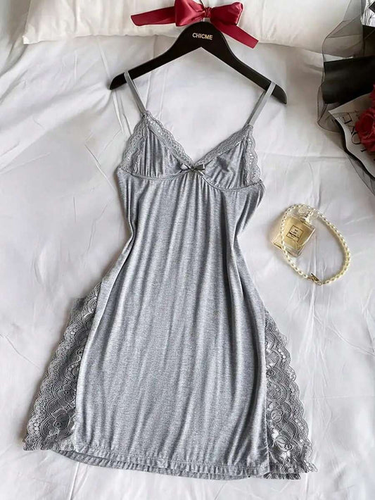 //img.ltwebstatic.com/v4/p/spmp/2026/06/24/e4/1782270922b4a037e9233c29044a70bccf6a258561_thumbnail_900x.webp