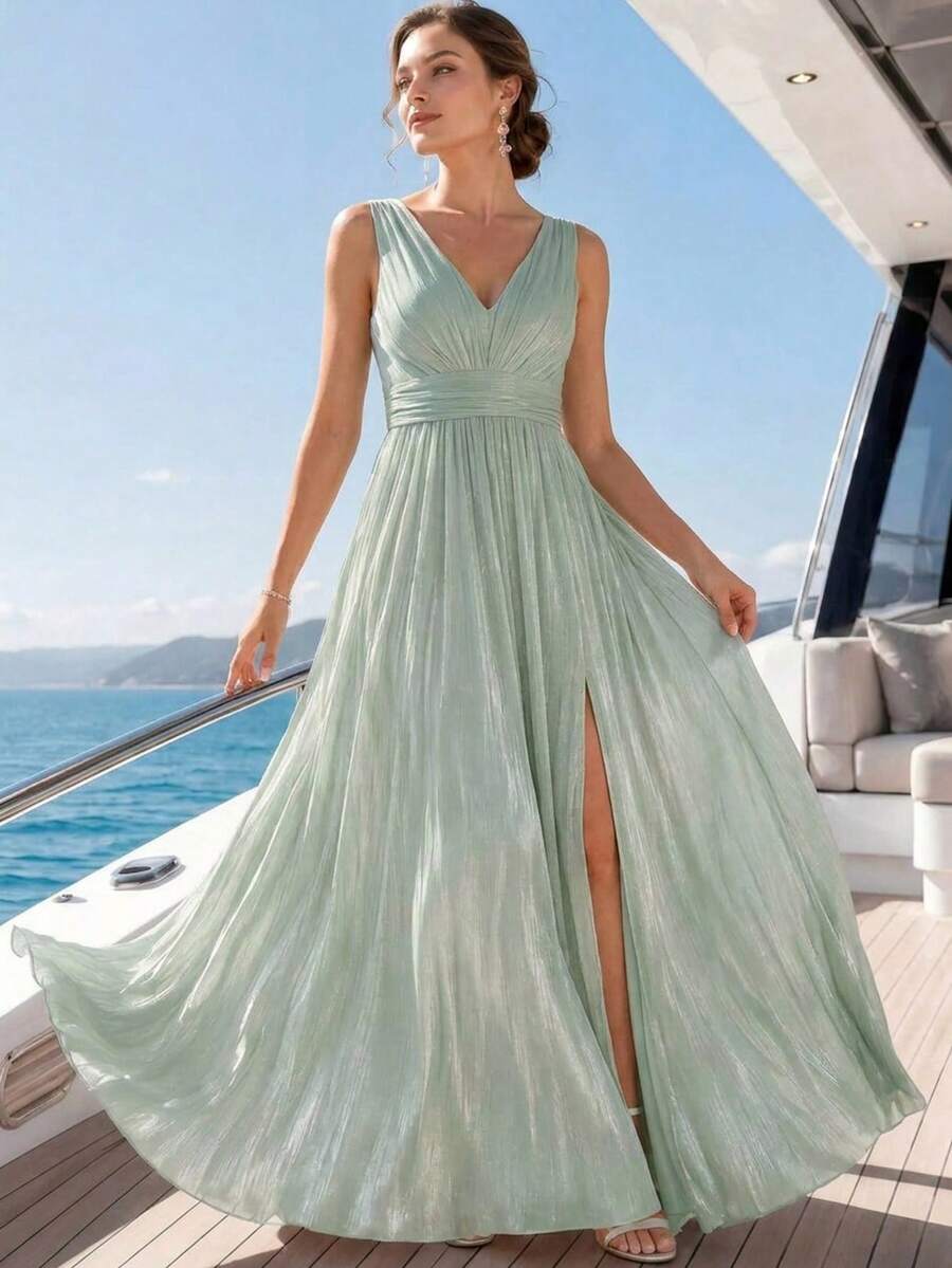 //img.ltwebstatic.com/v4/j/spmp/2026/06/25/21/1782378181b7f2d0d4c7f3461545cdbe5613aa1b75_thumbnail_900x.webp
