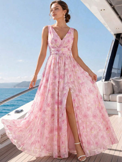 //img.ltwebstatic.com/v4/j/spmp/2026/06/25/3c/1782378402a577b15be0ea23d0399bb84d4f737ac5_thumbnail_900x.webp