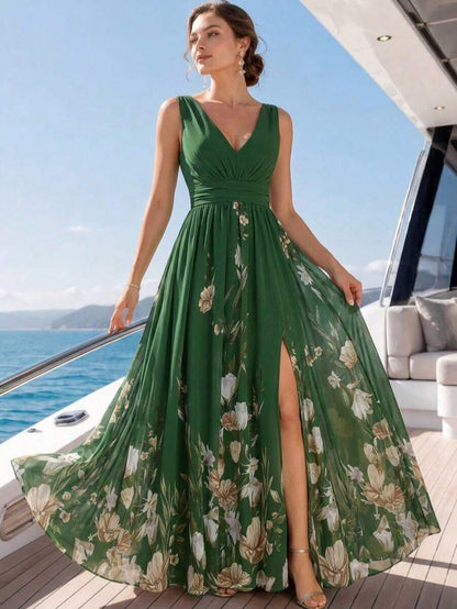 //img.ltwebstatic.com/v4/j/spmp/2026/06/25/48/1782378563cbb2e1a16e397504b85067c066b01376_thumbnail_900x.webp
