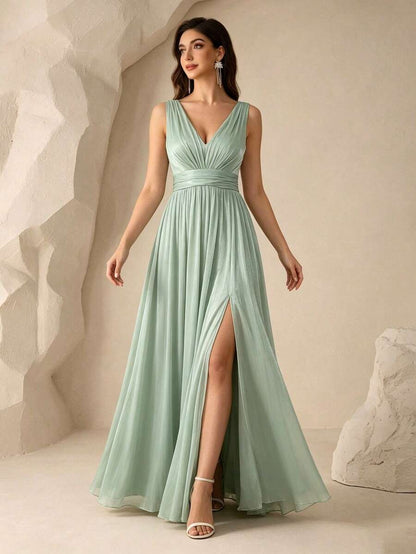 //img.ltwebstatic.com/v4/j/spmp/2026/06/25/12/1782378855b84993812bbe14aebea990708f30174d_thumbnail_900x.webp