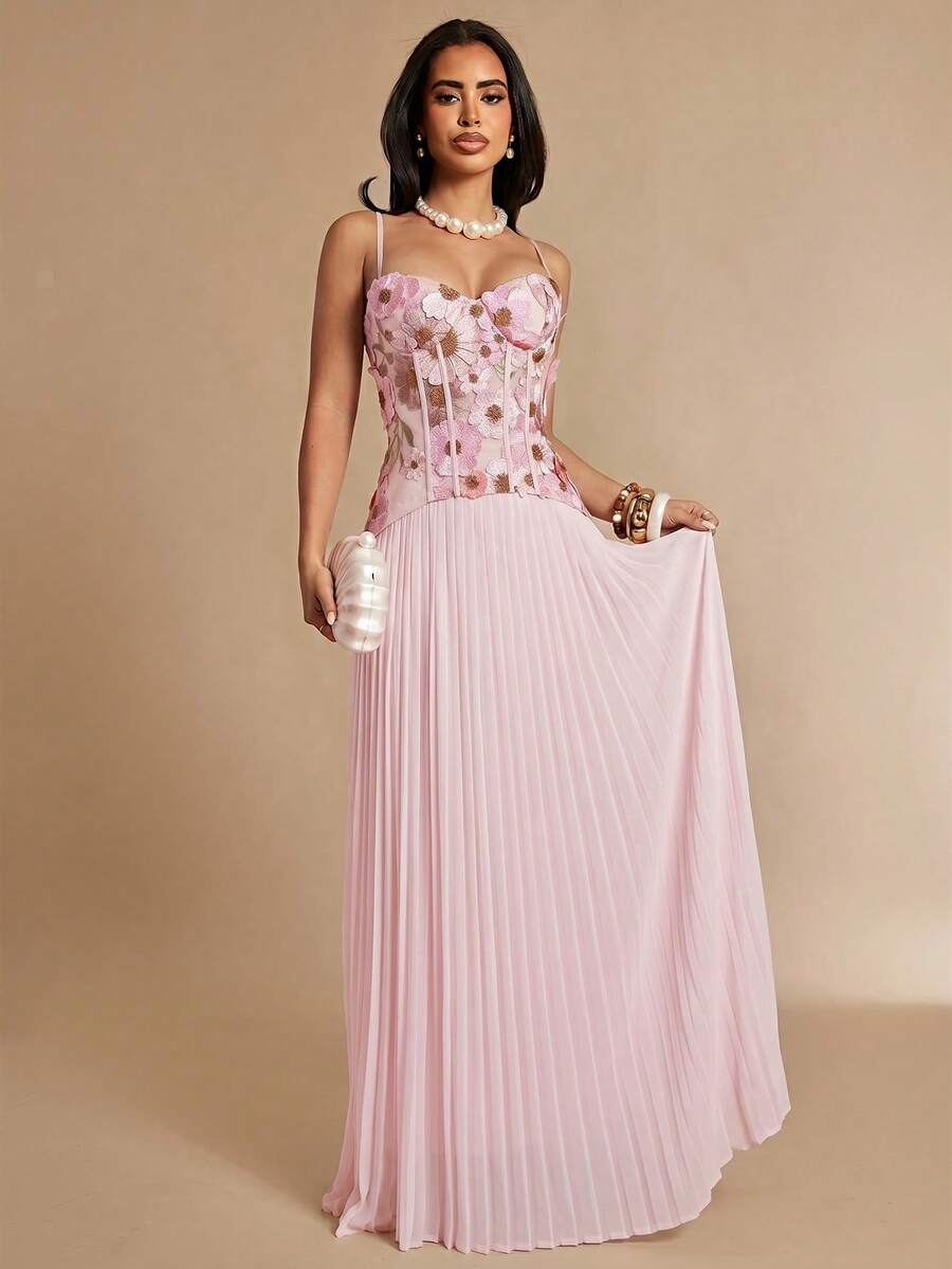 //img.ltwebstatic.com/v4/j/pi/2026/06/26/c1/178247051298c94aa4256264bbce048de1d5ecdf90_thumbnail_900x.webp