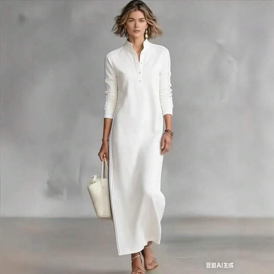 //img.ltwebstatic.com/v4/j/spmp/2026/06/26/f8/1782477283a96a2e18b226c6635efc5a6da7171ec3_square_thumbnail_900x.webp