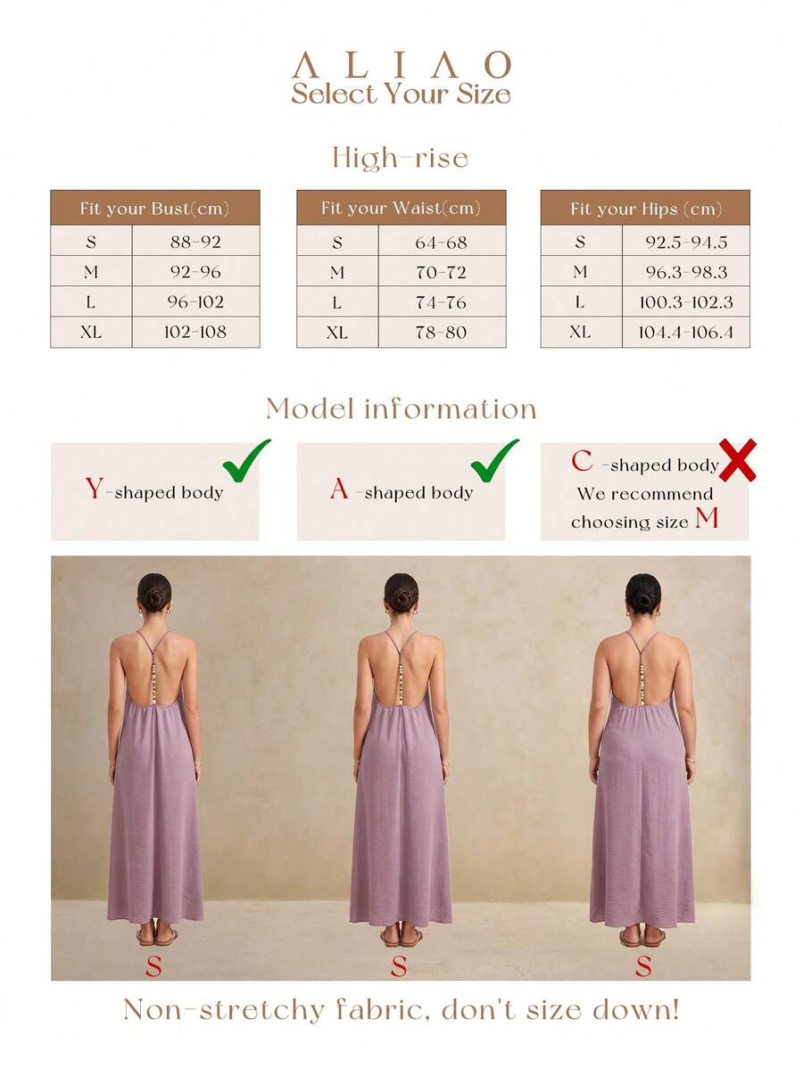 //img.ltwebstatic.com/v4/j/spmp/2026/06/29/5c/1782701365ff23e6269b199dca61bc4c8748e65080_thumbnail_900x.webp