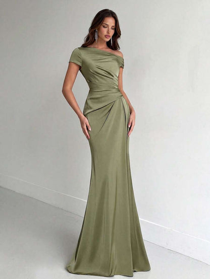 //img.ltwebstatic.com/v4/j/pi/2026/06/30/4b/1782799647dc654aaa5abbe434d3245bef50b9545f_thumbnail_900x.webp