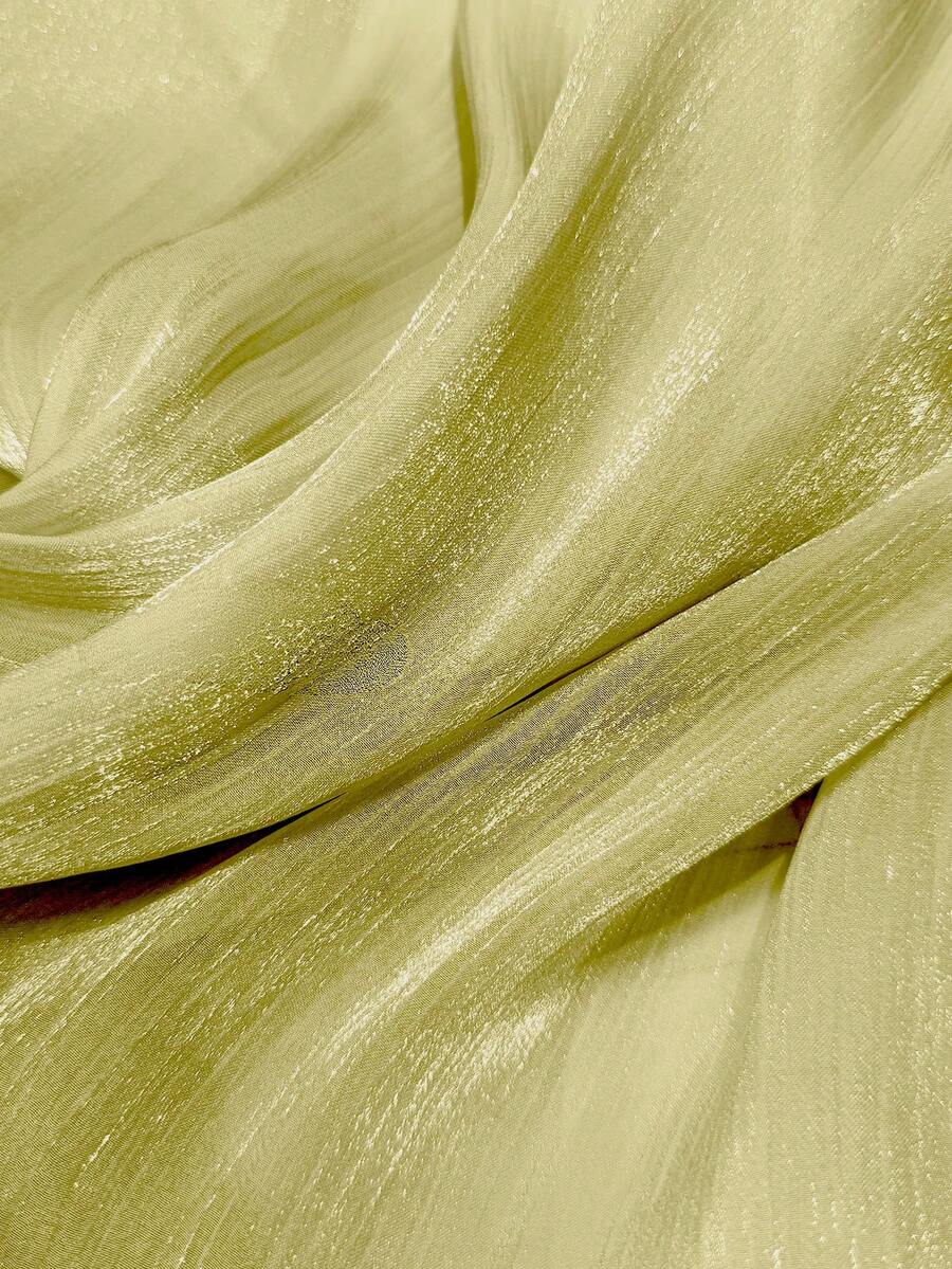 //img.ltwebstatic.com/v4/j/spmp/2026/06/30/48/17828194406090586c3fd674625c9158bbf55e0920_thumbnail_900x.webp