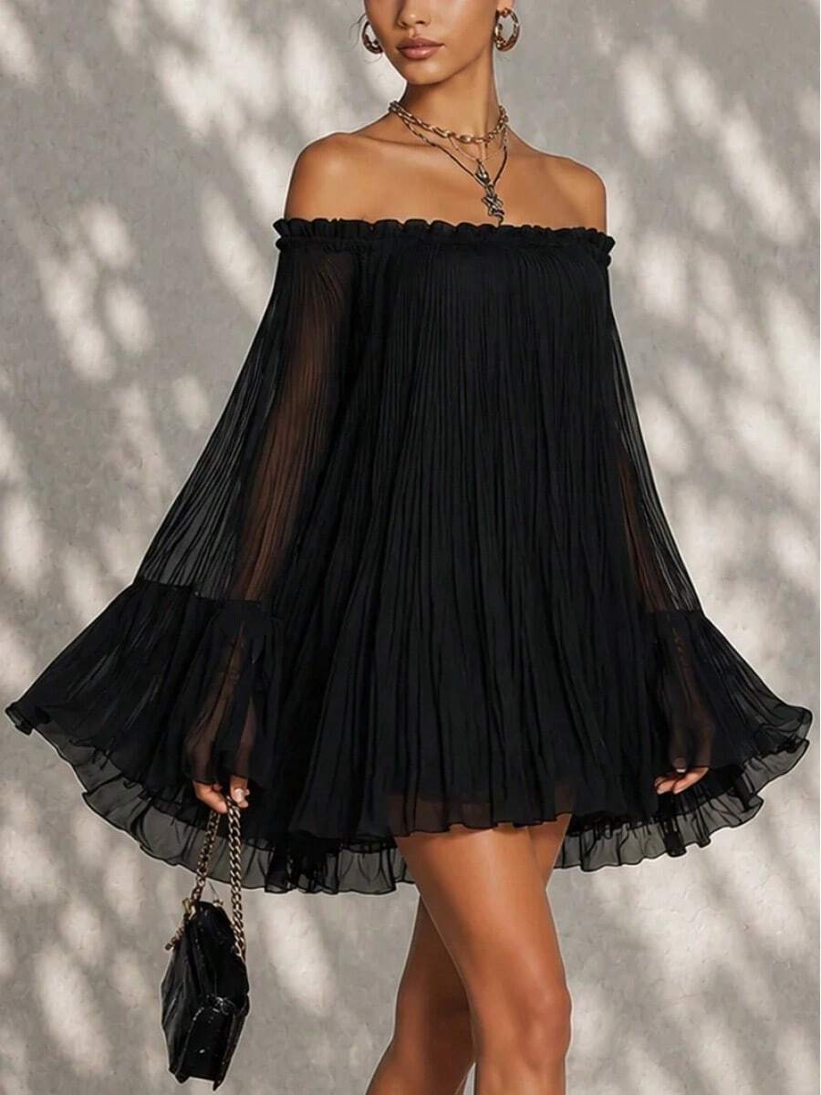 //img.ltwebstatic.com/v4/j/spmp/2026/06/30/77/1782822524391a210cacf09ee288865835d07c17ff_thumbnail_900x.webp