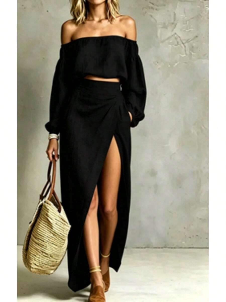 //img.ltwebstatic.com/v4/j/spmp/2026/07/01/2e/1782899822b4add837df9caaa21081274a921f4519_thumbnail_900x.webp