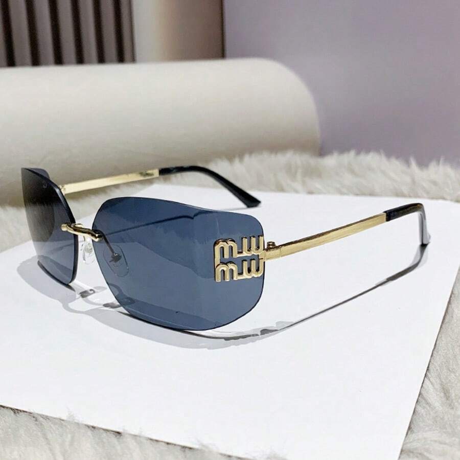 //img.ltwebstatic.com/v4/j/spmp/2026/07/03/31/17830661680b387e11927889a27f8e62277ad389fd_square_thumbnail_900x.webp