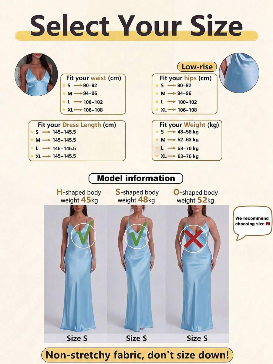 //img.ltwebstatic.com/v4/j/spmp/2026/07/03/f7/178308007758132c0c159d0c570cfb750ac2e1a964_thumbnail_900x.webp