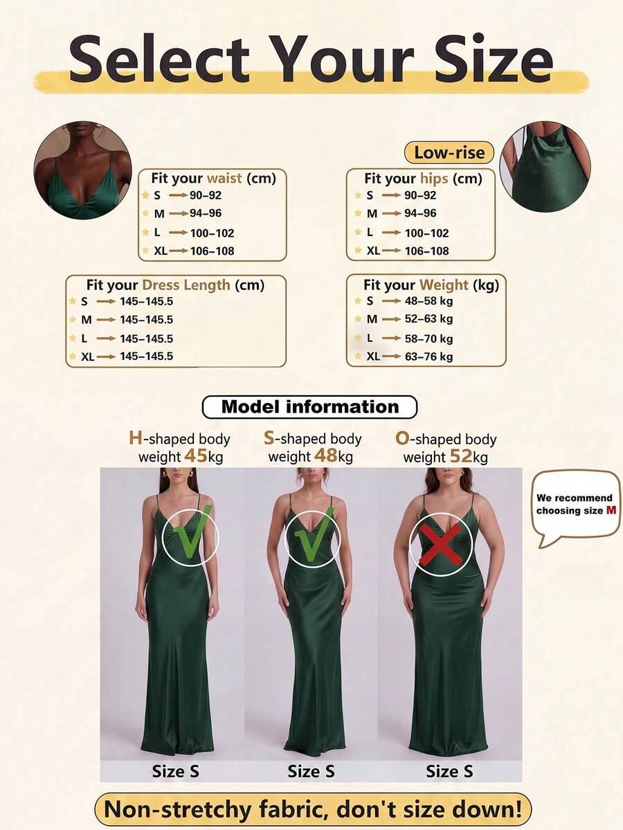 //img.ltwebstatic.com/v4/j/spmp/2026/07/03/15/17830801484c47b2bbbcf7ef08a49a402799e95bf7_thumbnail_900x.webp