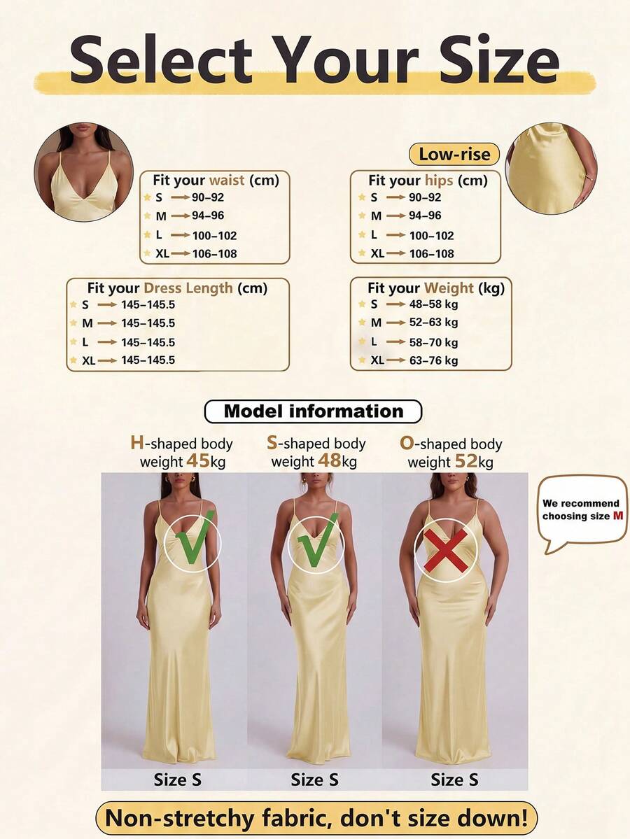 //img.ltwebstatic.com/v4/j/spmp/2026/07/03/5b/1783080179ef952a00a598d9e597ab7182f82dd346_thumbnail_900x.webp