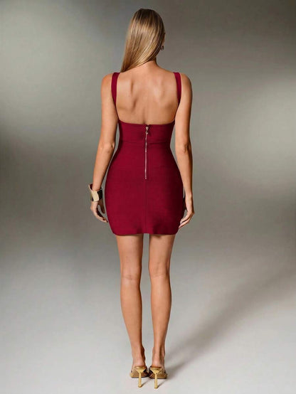 //img.ltwebstatic.com/v4/j/pi/2026/07/06/9a/17833056428f73b607903bf6edde4a464d872bdbca_thumbnail_900x.webp
