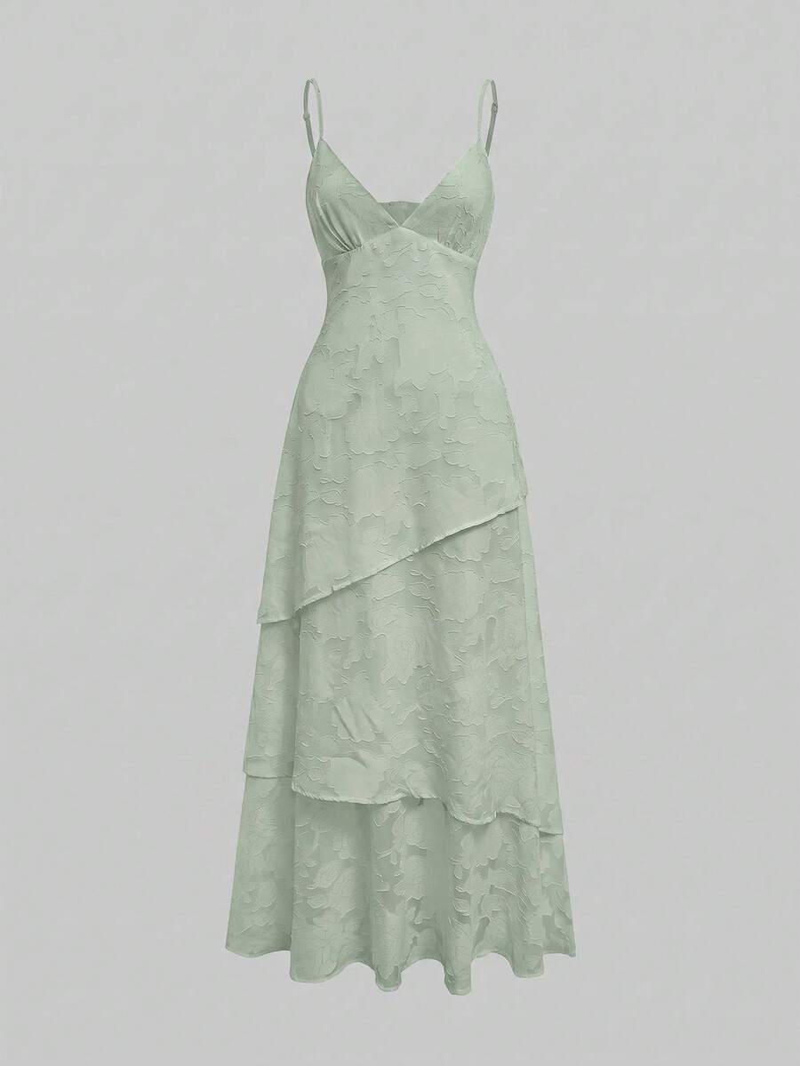 //img.ltwebstatic.com/v4/j/spmp/2026/07/07/76/1783420384295cff675552f0fe14d0920d807ab107_thumbnail_900x.webp
