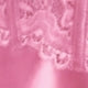//img.ltwebstatic.com/v4/j/pi/2026/07/08/29/1783473291e8808c1705417df27ca4e9bc68c9acc7.jpg