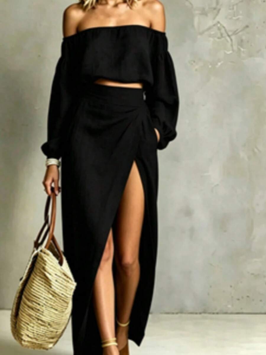 //img.ltwebstatic.com/v4/j/spmp/2026/07/08/ac/178347783550f7379a73d6c6d0e26fb781e95876f3_thumbnail_900x.webp