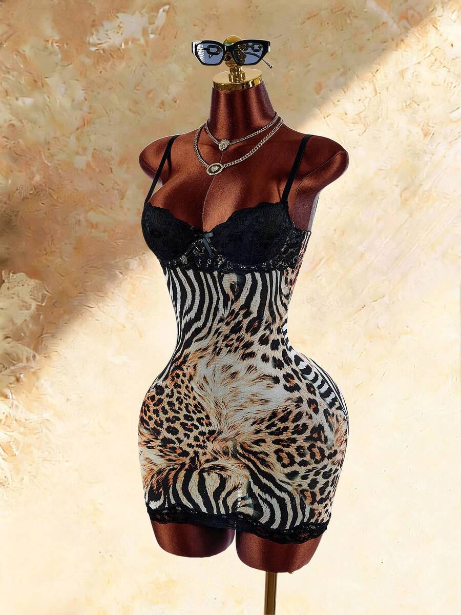 //img.ltwebstatic.com/v4/j/pi/2026/07/08/d9/1783499466938230bc91aa60e402e777cca089f6c0_thumbnail_900x.webp