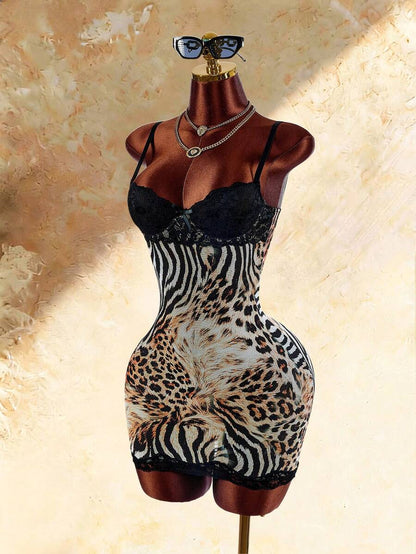 //img.ltwebstatic.com/v4/j/pi/2026/07/08/d9/1783499466938230bc91aa60e402e777cca089f6c0_thumbnail_900x.webp