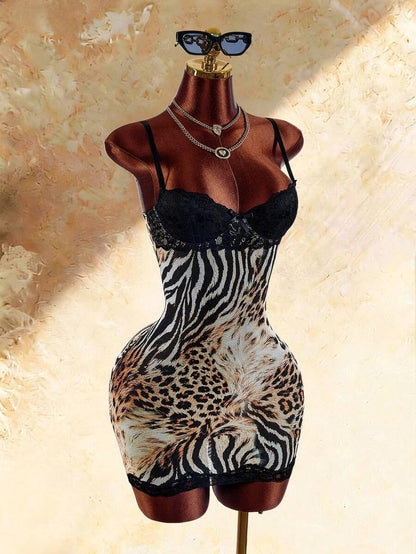 //img.ltwebstatic.com/v4/j/pi/2026/07/08/0e/178349946841fbcb8af06844766eaf9fceed90fb84_thumbnail_900x.webp