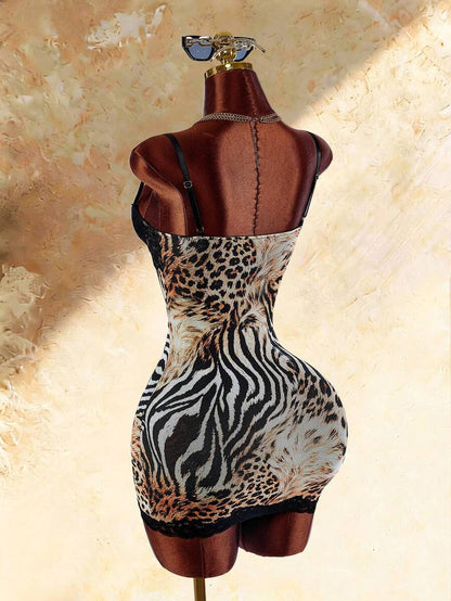 //img.ltwebstatic.com/v4/j/pi/2026/07/08/f9/1783499477b69755b26ac9fe2ac4c75d90e5cd22e2_thumbnail_900x.webp