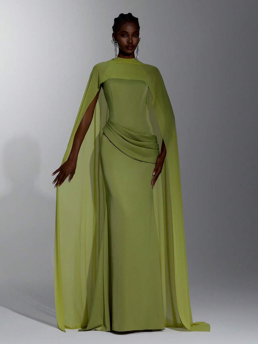 //img.ltwebstatic.com/v4/j/pi/2026/07/09/3b/1783566280b8f16995110c74ccf2a655deccfce412_thumbnail_900x.webp