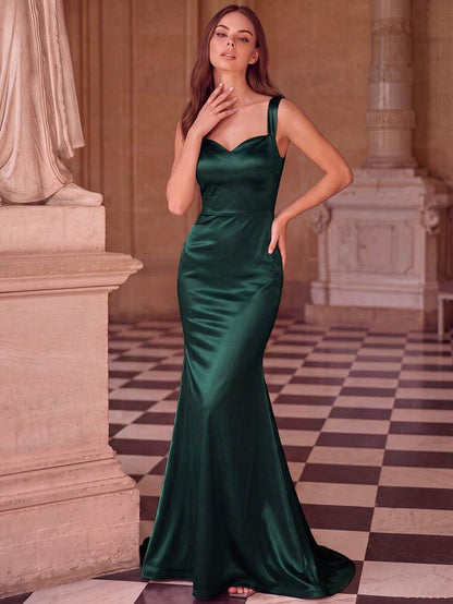 //img.ltwebstatic.com/v4/j/spmp/2026/07/09/30/1783585782bab4e7a7e1e54dae5727f3d031b4e696_thumbnail_900x.webp