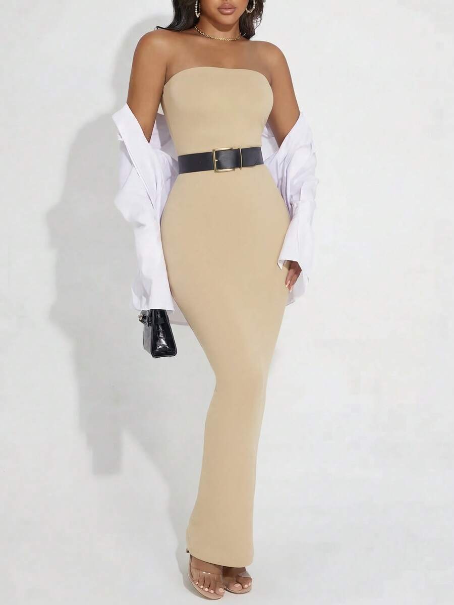 //img.ltwebstatic.com/v4/j/spmp/2026/07/10/3e/17836602570a049c51fbee70f1cc27c5af6c7fccf5_thumbnail_900x.webp