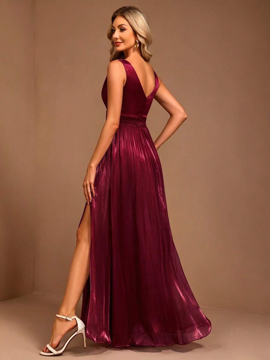 //img.ltwebstatic.com/v4/j/spmp/2026/07/11/e8/17837355780d7e469a0291c039b9bcba3a69bcb429_thumbnail_900x.webp