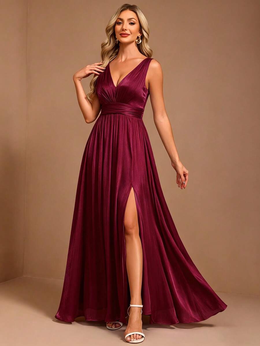 //img.ltwebstatic.com/v4/j/spmp/2026/07/11/d6/178373557912268f7c964860224b2bc373b03f1be8_thumbnail_900x.webp