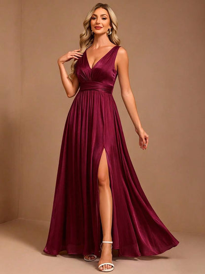 //img.ltwebstatic.com/v4/j/spmp/2026/07/11/d6/178373557912268f7c964860224b2bc373b03f1be8_thumbnail_900x.webp