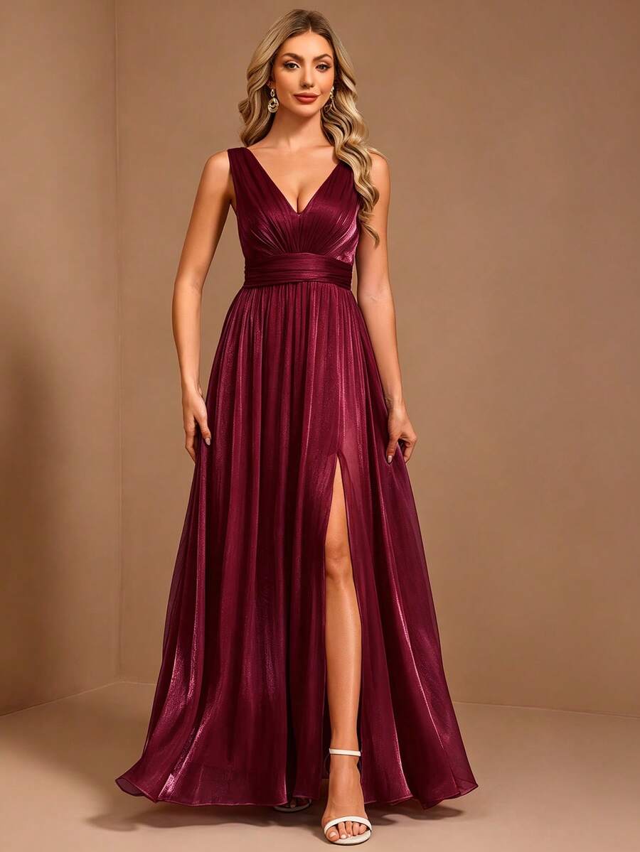 //img.ltwebstatic.com/v4/j/spmp/2026/07/11/25/178373557918060a27cb2532fef8fa9172c35398f1_thumbnail_900x.webp