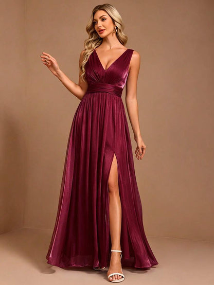 //img.ltwebstatic.com/v4/j/spmp/2026/07/11/11/1783735579441094a4f0e43e6257b3ddd77579a470_thumbnail_900x.webp