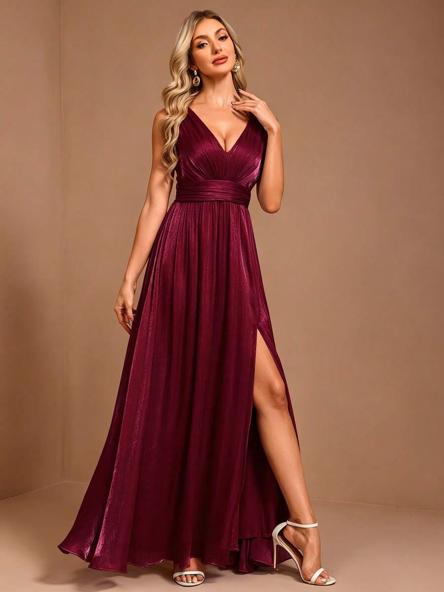 //img.ltwebstatic.com/v4/j/spmp/2026/07/11/af/1783735579a8cbe9cf8610f6d8b2f7cc53a970eaba_thumbnail_900x.webp