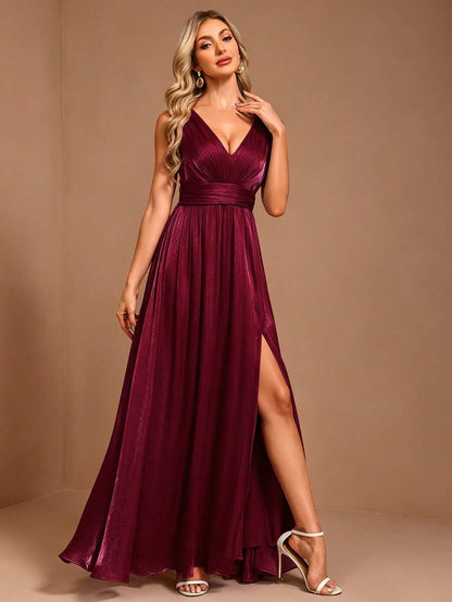 //img.ltwebstatic.com/v4/j/spmp/2026/07/11/af/1783735579a8cbe9cf8610f6d8b2f7cc53a970eaba_thumbnail_900x.webp