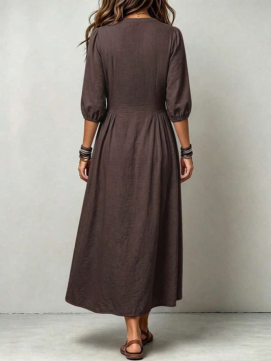 //img.ltwebstatic.com/v4/j/pi/2026/07/12/7d/1783871275d38c3b419b53d300d44efe731e09ebc9_thumbnail_900x.webp