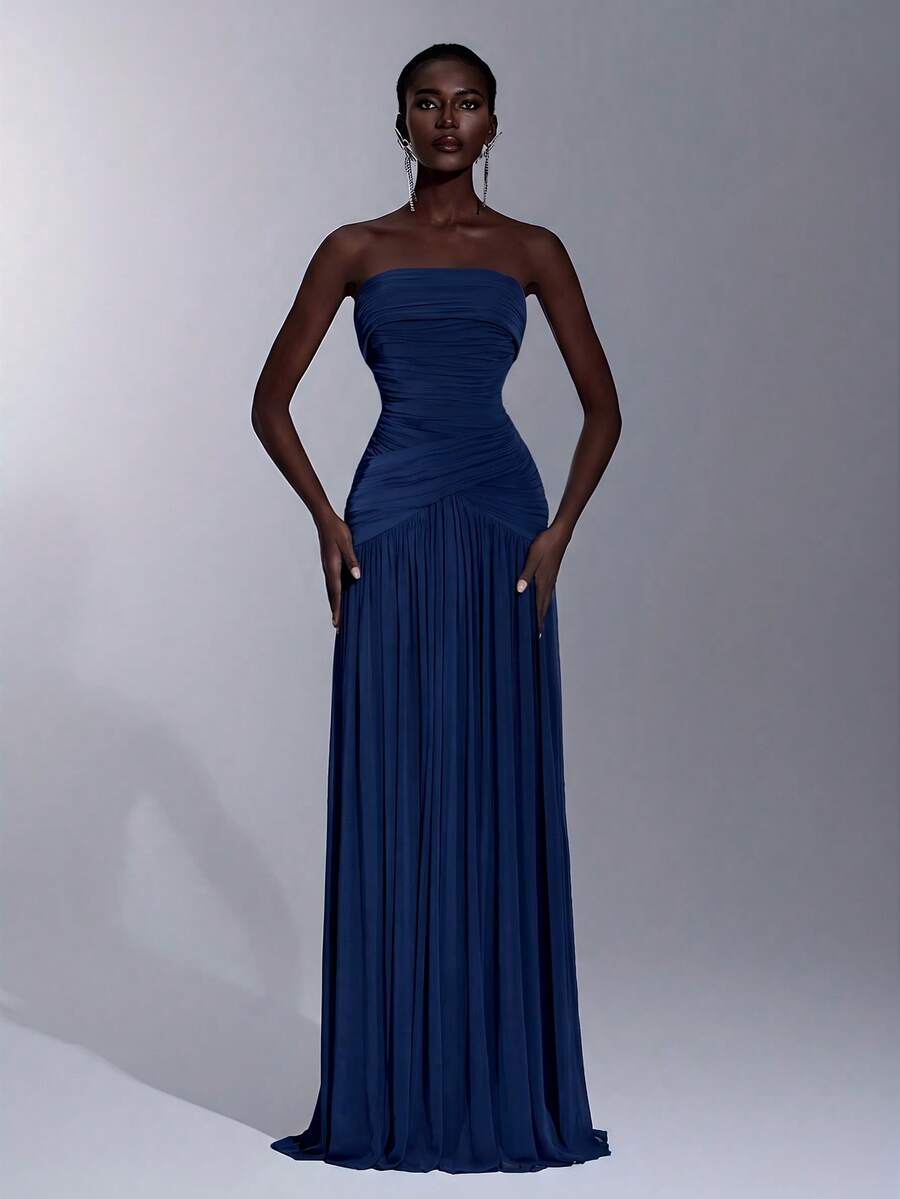 //img.ltwebstatic.com/v4/j/pi/2026/07/13/7d/1783932953e14b894e146f7258e4706b34f32188e5_thumbnail_900x.webp