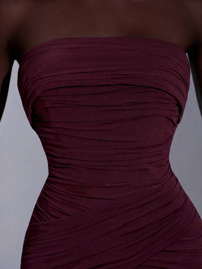 //img.ltwebstatic.com/v4/j/pi/2026/07/13/75/1783932955cd248d89ee68e012f976dbaad6a8b849_thumbnail_900x.webp