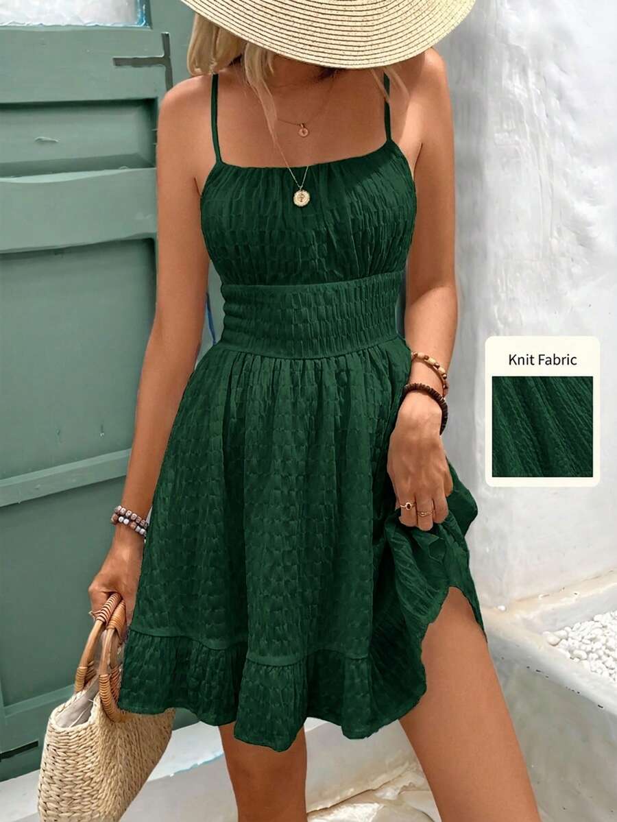 //img.ltwebstatic.com/v4/j/pi/2026/07/13/9f/17839406838ca036a548d5b937bffa2284e1780204_thumbnail_900x.webp