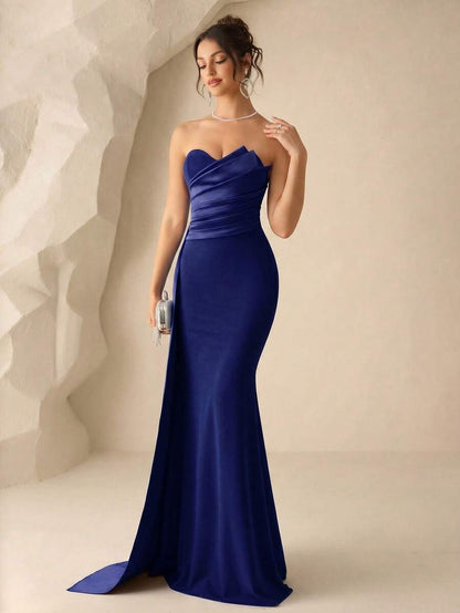 //img.ltwebstatic.com/v4/j/pi/2026/07/14/27/178400327950bc31f412f2a62f3f0c685cc9244b7c_thumbnail_900x.webp
