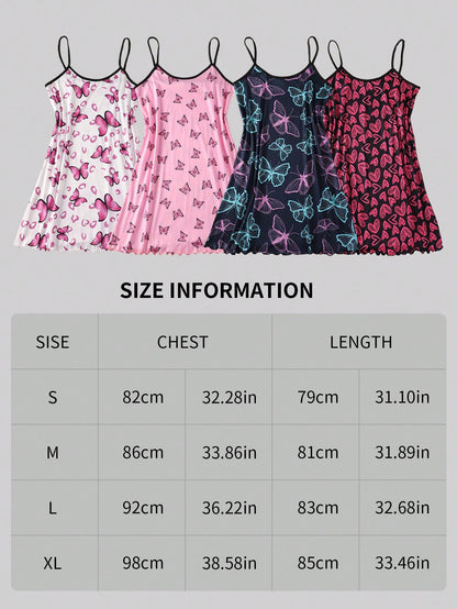 //img.ltwebstatic.com/v4/j/spmp/2026/07/14/2e/1784023010d9cb4e7e9f17183c97bfe8312c40ddd7.jpg
