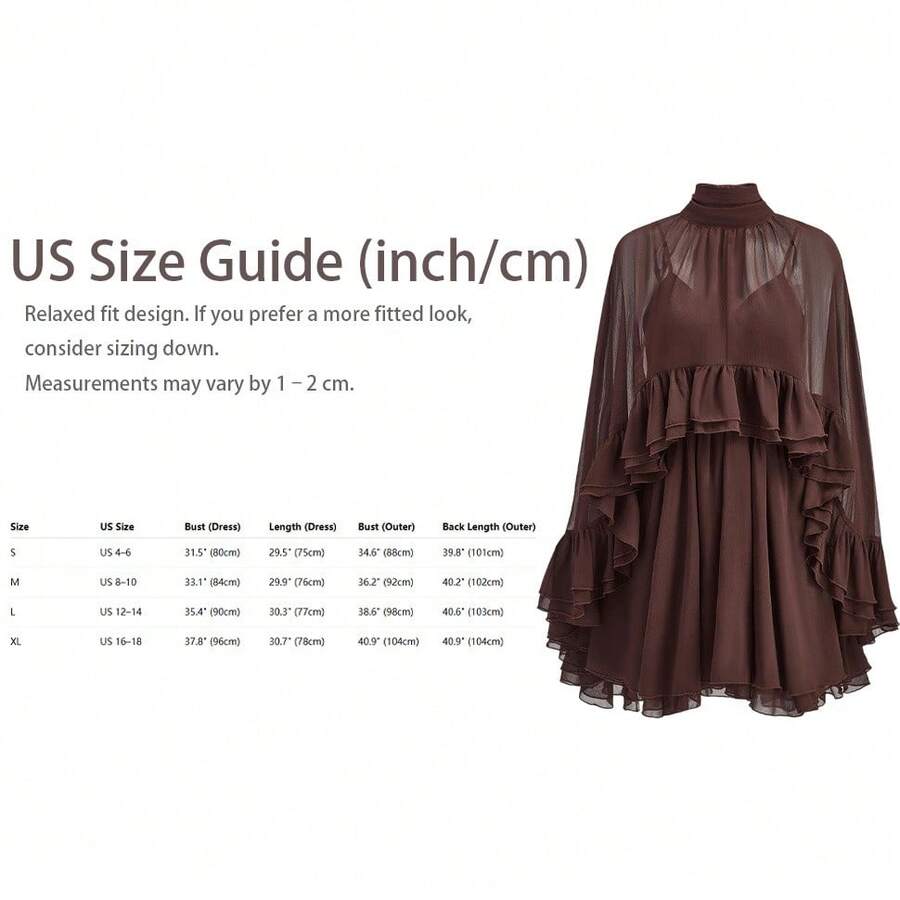 //img.ltwebstatic.com/v4/j/spmp/2026/07/15/20/1784086432ff545700b07c93195ef62fa0e038e652_square_thumbnail_900x.webp