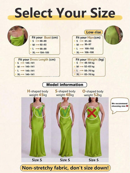 //img.ltwebstatic.com/v4/j/spmp/2026/07/18/9b/1784364343026b4562915322d4da65c1279ffc407c_thumbnail_900x.webp