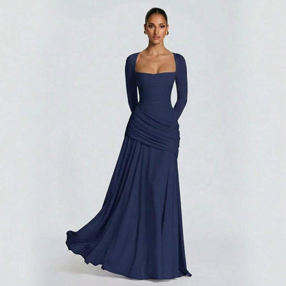//img.ltwebstatic.com/v4/j/spmp/2026/07/21/36/1784579110ac0951caaeaa81eccd6292dd30e5cdbf_thumbnail_900x.webp