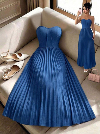 //img.ltwebstatic.com/v4/j/pi/2026/07/21/0d/178463561393459254ae46a8d6e0264d0b4b775fc0_thumbnail_900x.webp