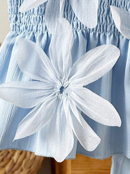 //img.ltwebstatic.com/v4/j/pi/2026/07/22/66/1784649708e7bed0420dcda3bbde52e92b99c5aea2_thumbnail_900x.webp