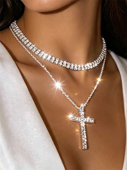 //img.ltwebstatic.com/v4/j/spmp/2026/07/22/4e/1784682740a164950c8a11b2647a541e48f35d0569_thumbnail_900x.webp