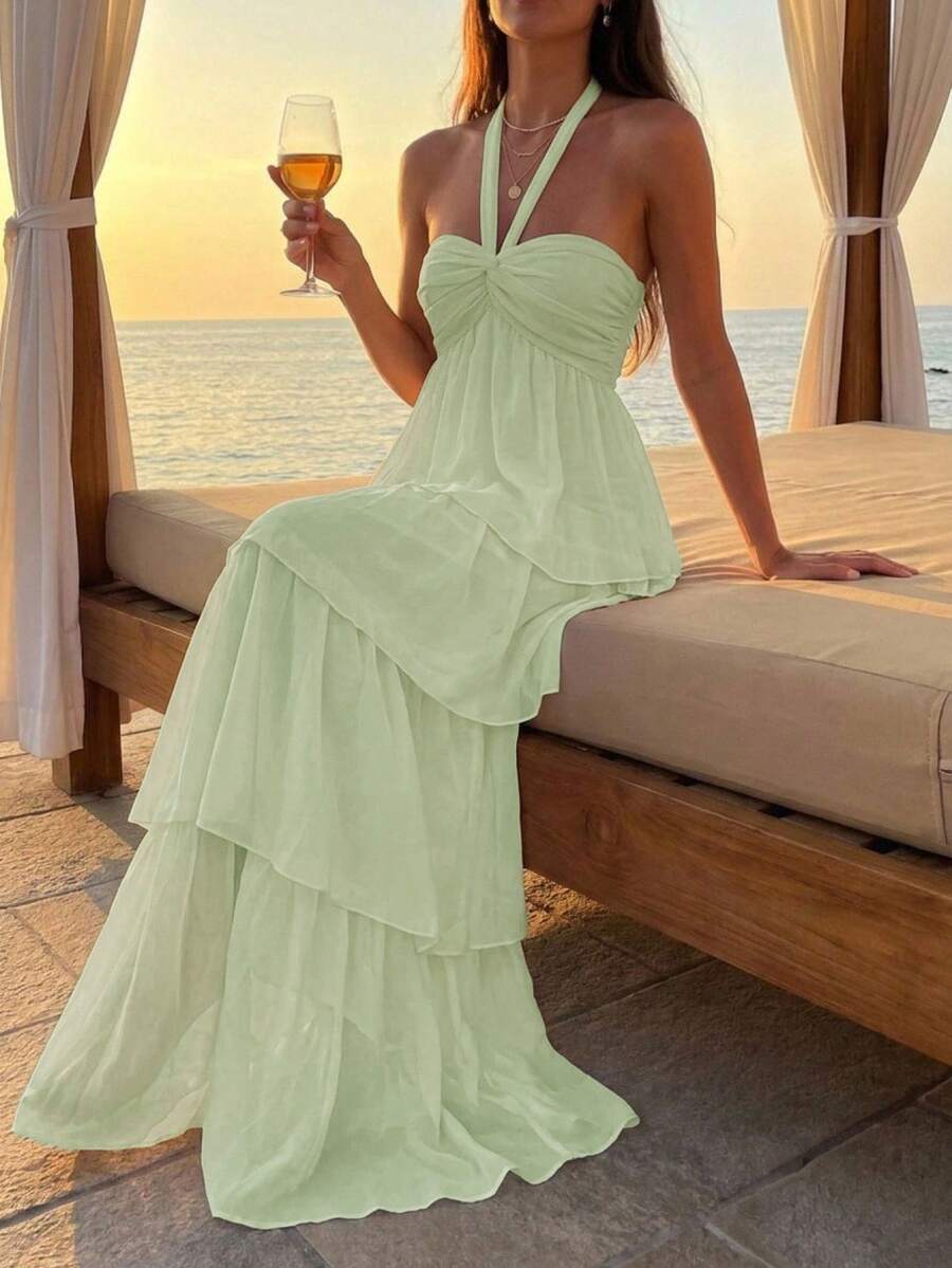 //img.ltwebstatic.com/v4/j/pi/2026/07/22/d7/17846913397c90bc3fa5939871ed6325bef27dd9d9_thumbnail_900x.webp