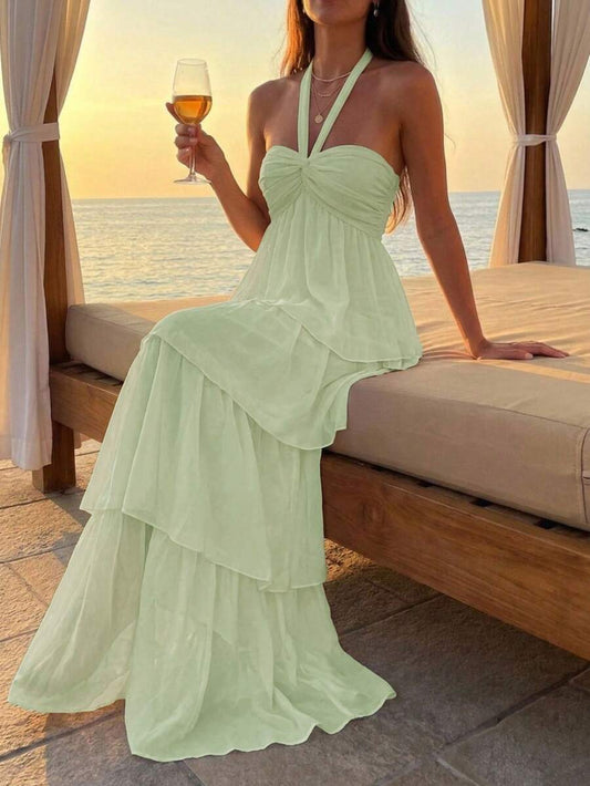 //img.ltwebstatic.com/v4/j/pi/2026/07/22/d7/17846913397c90bc3fa5939871ed6325bef27dd9d9_thumbnail_900x.webp