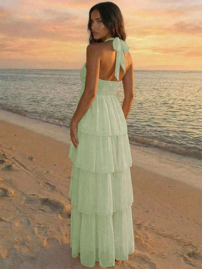 //img.ltwebstatic.com/v4/j/pi/2026/07/22/87/178469134109e1af56c2d27b4f7b9ce14cb10be5c9_thumbnail_900x.webp